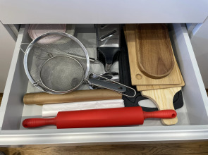 Квартира в центре Кисловодска