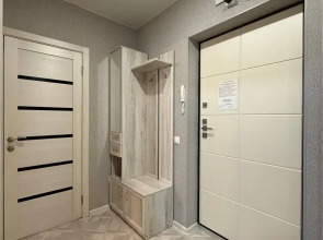 Квартира Немировича-Данченко 146/1