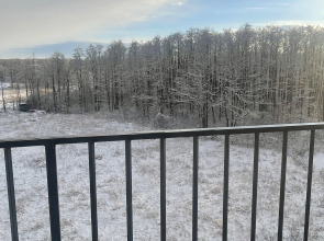 Апартаменты у Моря Александра Кранц