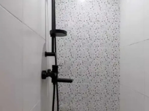 Апартаменты Pastila