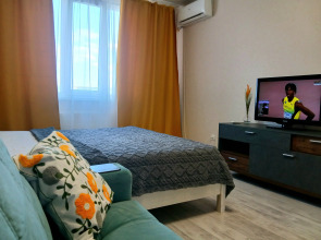 Апартаменты Димитрова, Вату., Придача