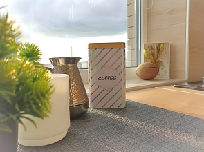 Квартира Студия в Жк Южная Крепость