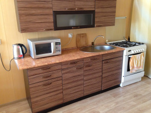 Гостевой дом Светлана