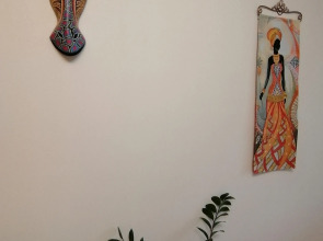 Квартира Уют по разумной цене