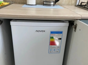 Квартира Белые Ночи