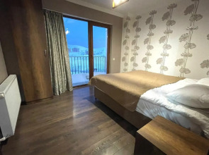 Gogo Apartments New Gudauri