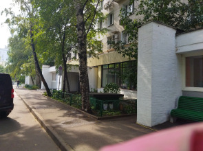 Квартира 2 комнатная от Собственника