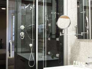 Hotel 53 Cinquantatre