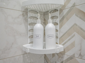 Квартира Семейная квартира рядом с аквапарком