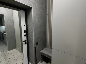 Квартира в 7 Минутах от Моря