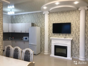 Na Deea 9 Cottage