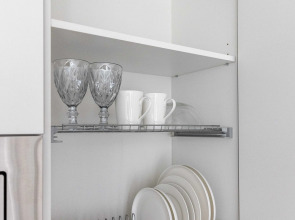 Апартаменты Happy Stay