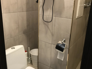 Апартаменты Санди на Весенней в Люберцах