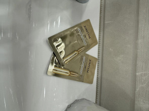 Квартира Все для Вас