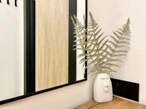 Апартаменты Sova_Mira Уютный Junior