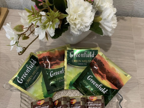 Апартаменты на Невской