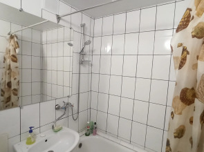 Квартира У Кремля двухкомнатная