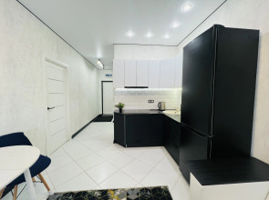 Квартира Комфорт на Нансена 103/1/5 1