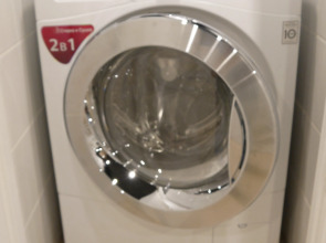 Хостел Стерео