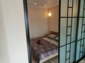Vozle Aeroporta Flat 1