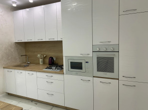 Апартаменты Двухкомнатные Созвездие