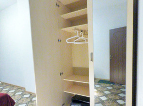 Апартаменты Guest Room