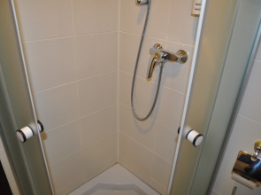 Отель Персона