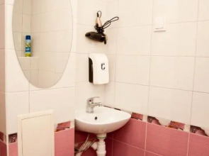 Мини-отель Соня