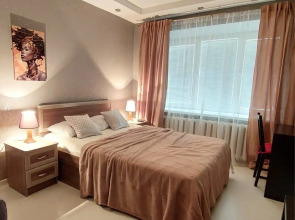 Квартира Центр Достоевского\Мустая Карима\К.Маркса