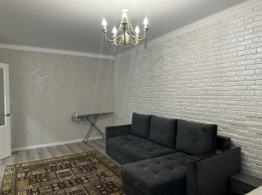 Апартаменты "Эленика" у Моря в Центре Города у Аквапарка