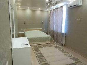 Квартира Шикарная Двухкомнатная квартира в Кисловодске