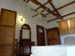 Hotel Minerva & Nettuno