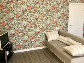 Апартаменты Sun Lake