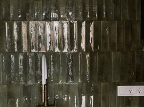 Квартира Уютная в центре Нижнего Новгорода