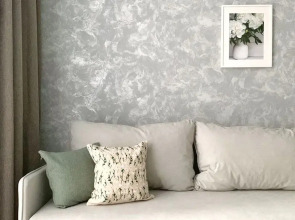 Апартаменты Добрые сутки на 8 марта 204д