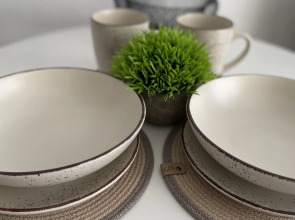 Квартира Студия Уют в ЖК  Сердце Ярославля