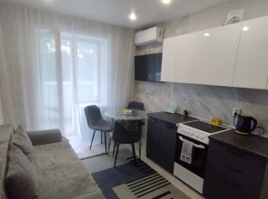 Квартира Посуточно