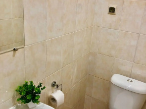 Меблированные Комнаты 56 в Самом Центре Исторического Санкт Петербурга