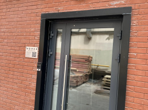 Апартаменты Уютные в Центре Москвы