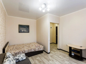 Апартаменты Космонавтов 18/4