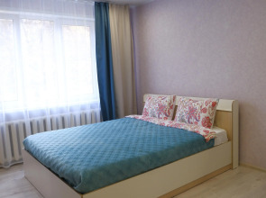 Апартаменты Сиеста