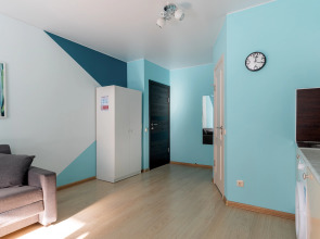 Квартира RentWill Crocus 204 3