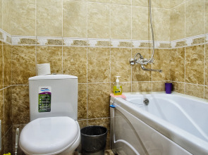 Имеретинский романтик