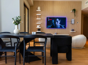 Хостел Yousleep