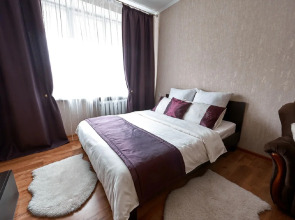 Апартаменты PaulMarie на Мира