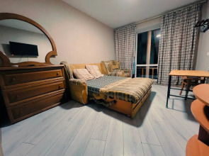 Гостевой дом Отдых на Боевой 44