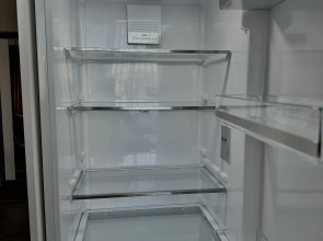 Квартира AURA