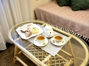 Квартира на Улице Октябрьская 30