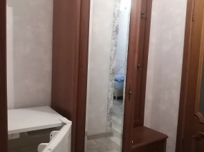 Гостевой дом Саквояж