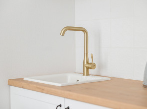 Апартаменты roomroom 4 Стихии в Сердце Ярославля